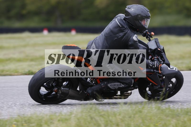 /Archiv-2024/13 22.04.2024 Plüss Moto Sport ADR/Freies Fahren/9